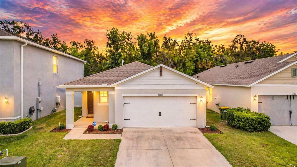 30112 Armenia Road Leesburg, FL 34748 - Photo 2 of 27