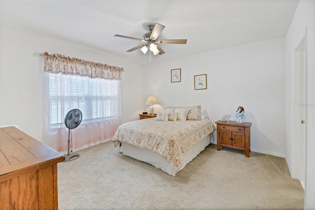 30112 Armenia Road Leesburg, FL 34748 - Photo 22 of 27