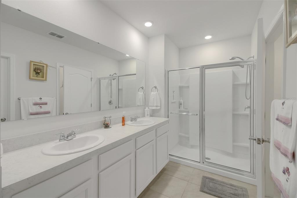 30112 Armenia Road Leesburg, FL 34748 - Photo 23 of 27