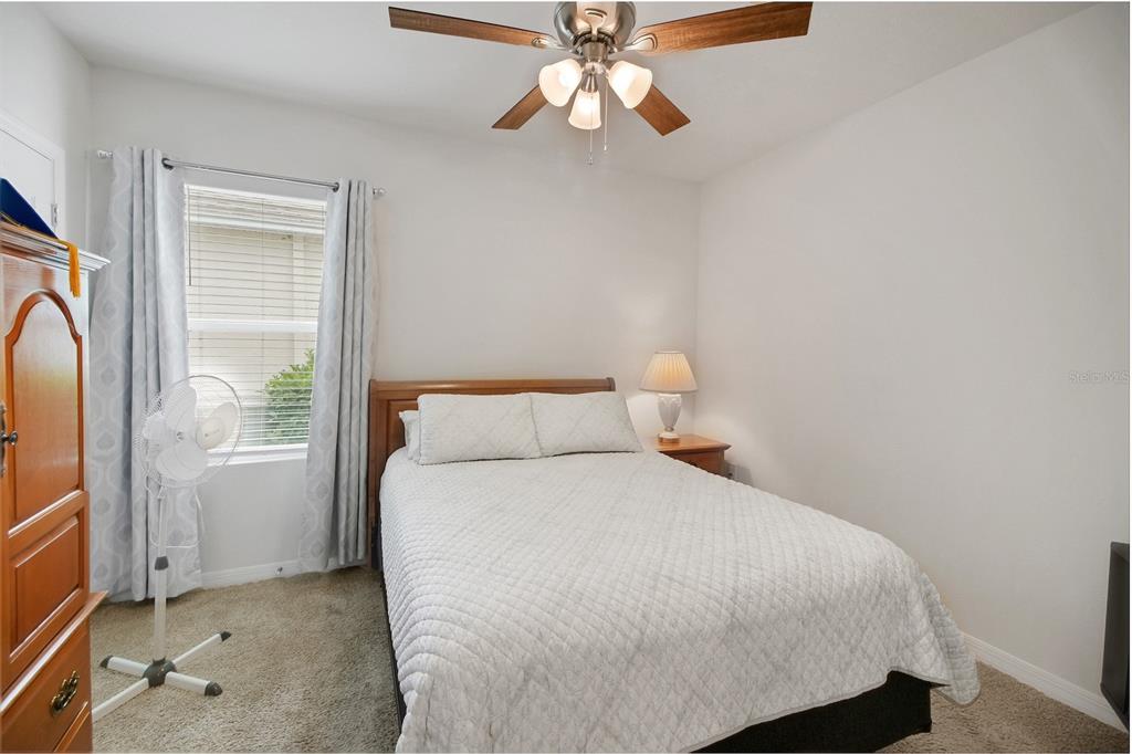 30112 Armenia Road Leesburg, FL 34748 - Photo 24 of 27