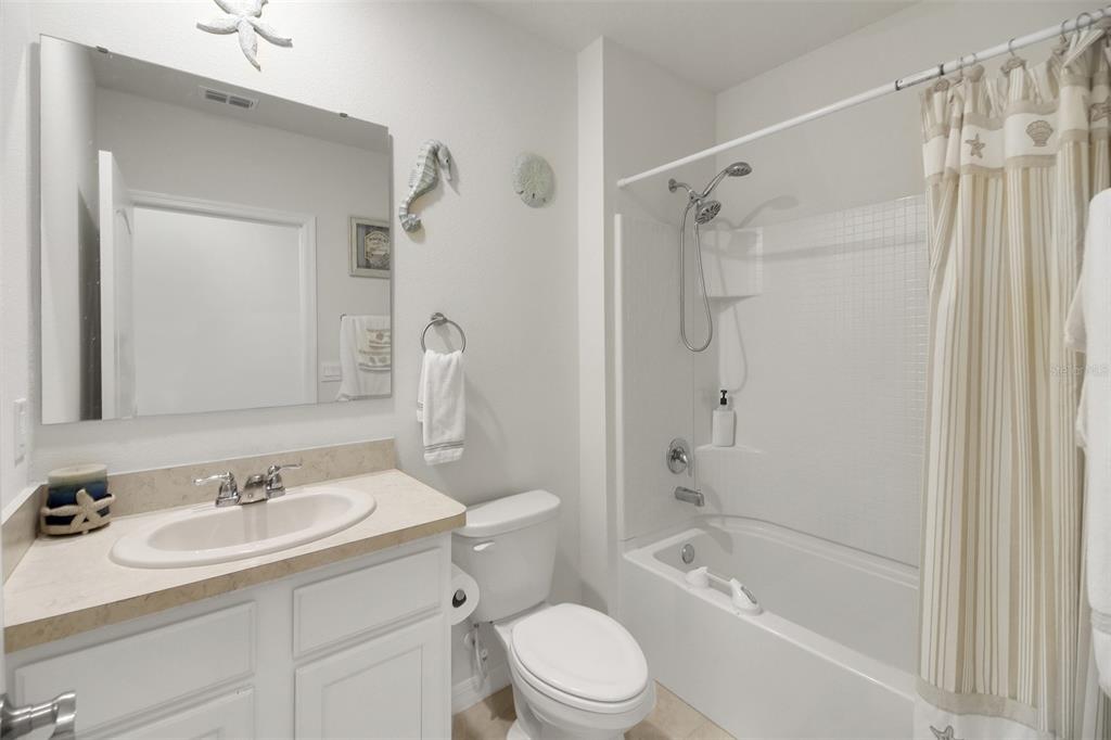 30112 Armenia Road Leesburg, FL 34748 - Photo 25 of 27