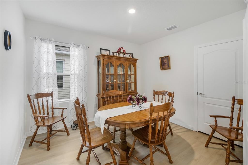 30112 Armenia Road Leesburg, FL 34748 - Photo 26 of 27