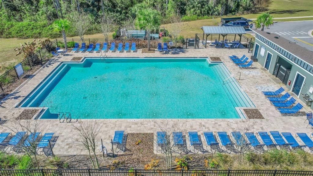 30112 Armenia Road Leesburg, FL 34748 - Photo 3 of 27