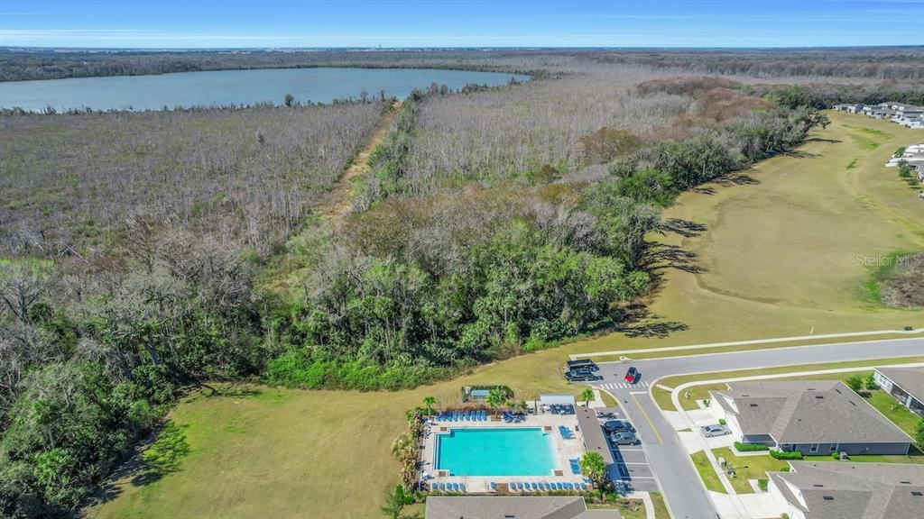 30112 Armenia Road Leesburg, FL 34748 - Photo 4 of 27