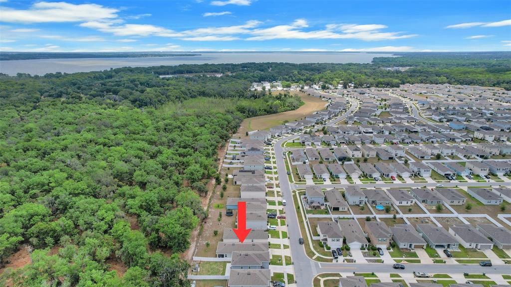 30112 Armenia Road Leesburg, FL 34748 - Photo 6 of 27