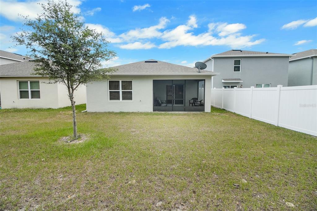 30112 Armenia Road Leesburg, FL 34748 - Photo 8 of 27
