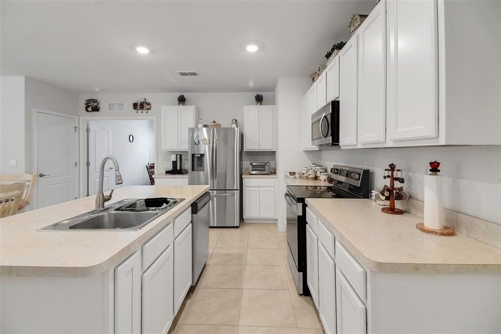 30112 Armenia Road Leesburg, FL 34748 - Photo 10 of 27