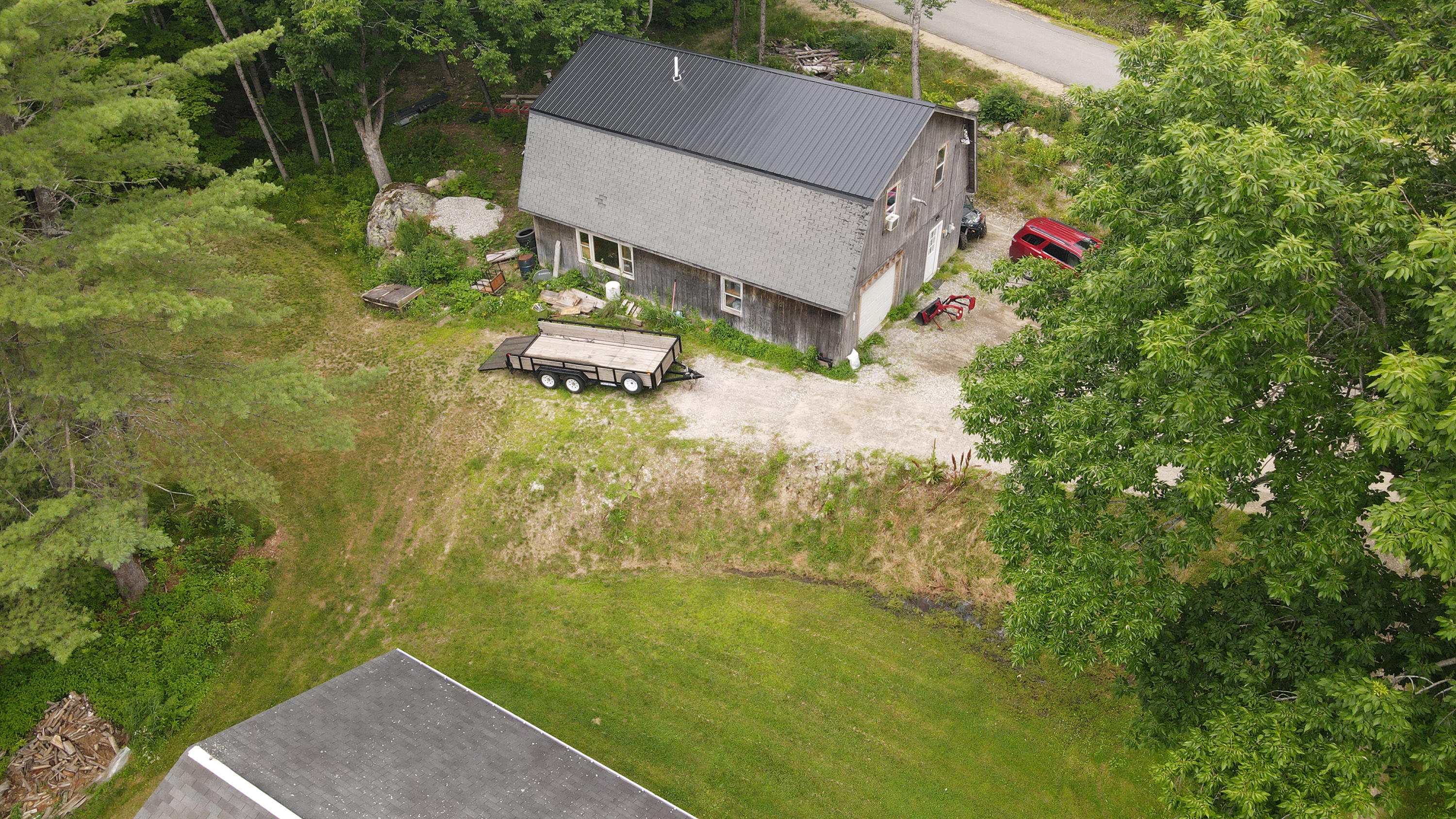 350 Dunn Road Norway, ME 04268 - Photo 86 of 87 20210728gp-63085