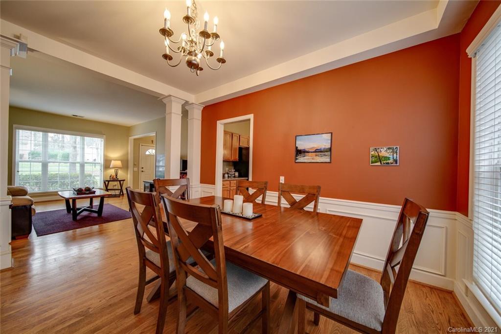 324 River Banks Road Matthews, NC 28105 - Photo 14 of 45 Gallery Image 14