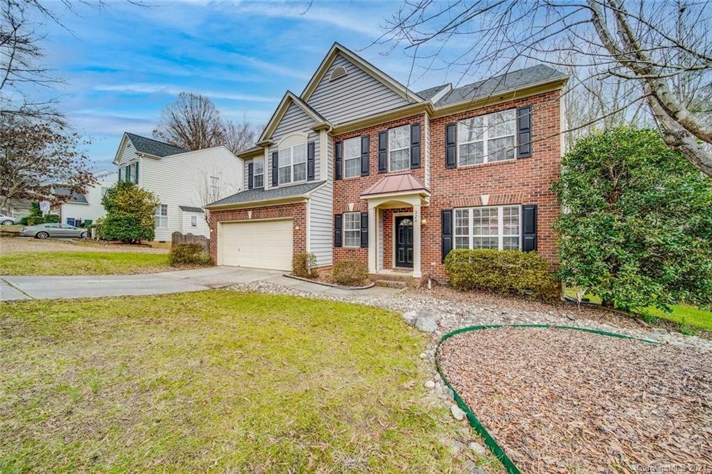 324 River Banks Road Matthews, NC 28105 - Photo 3 of 45 Gallery Image 3