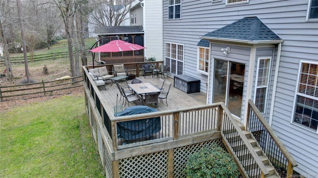 324 River Banks Road Matthews, NC 28105 - Photo 40 of 45 Gallery Image 40