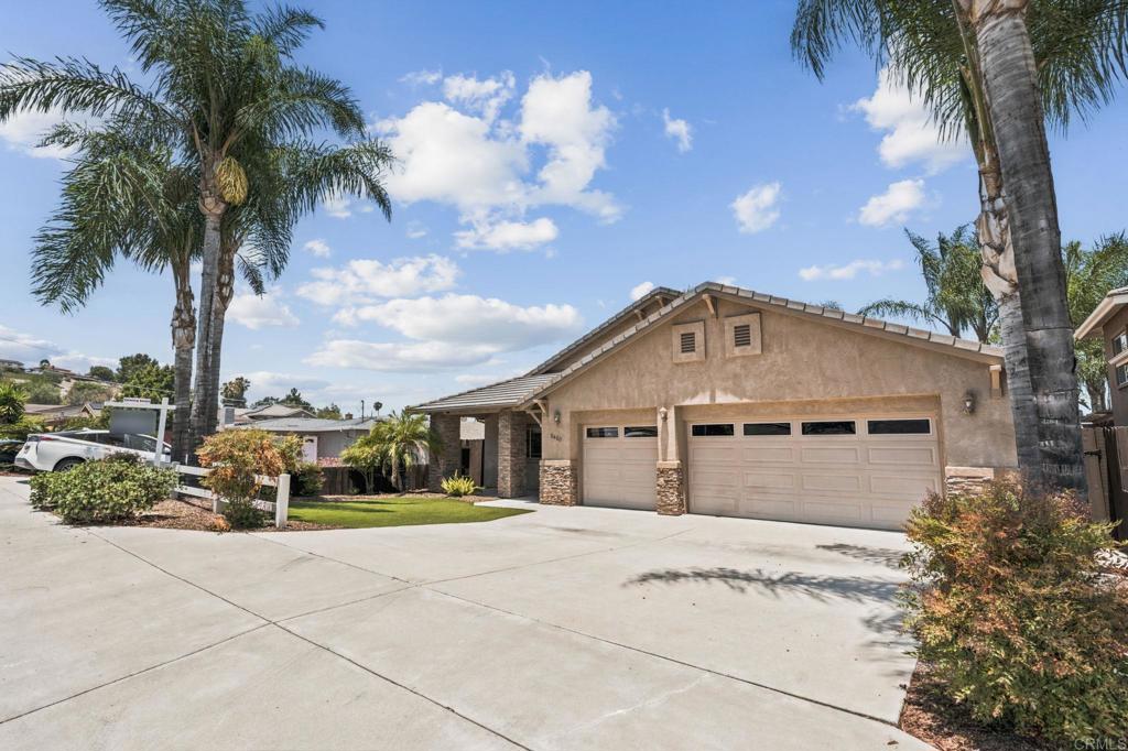 9460 Slope Street Santee, CA 92071 - Photo 28 of 31
