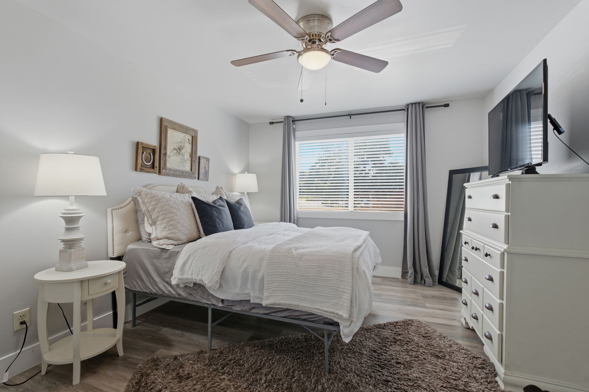 613 Hillsboro Road, Unit D28 Franklin, TN 37064 - Photo 22 of 47