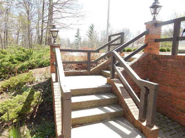 7352 East River Road Flushing, MI 48433 - Photo 3 of 51 21143465-2.JPG