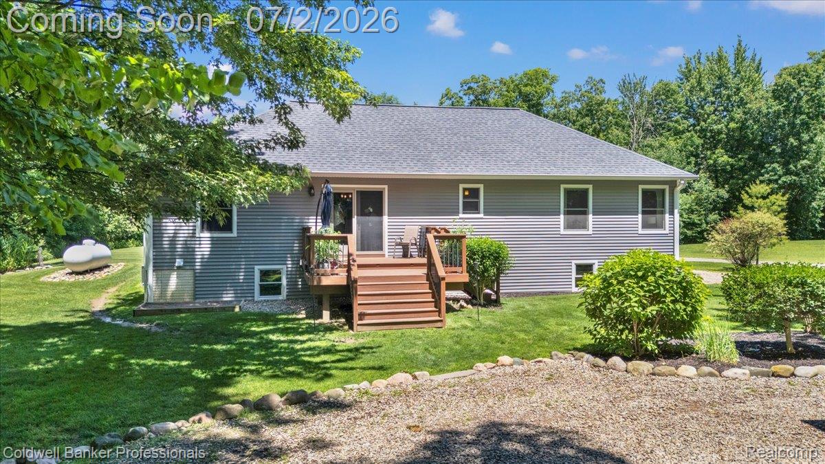 8224 Petz Road Imlay City, MI 48444 - Photo 3 of 32 05-DJI_20260622133209_0505_D.jpg