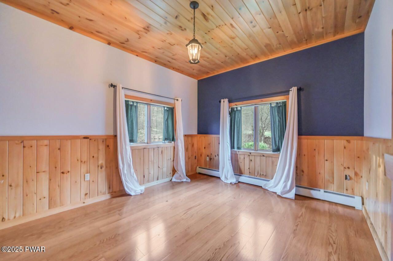 536 A Fall Brook Road Starlight, PA 18461 - Photo 96 of 150