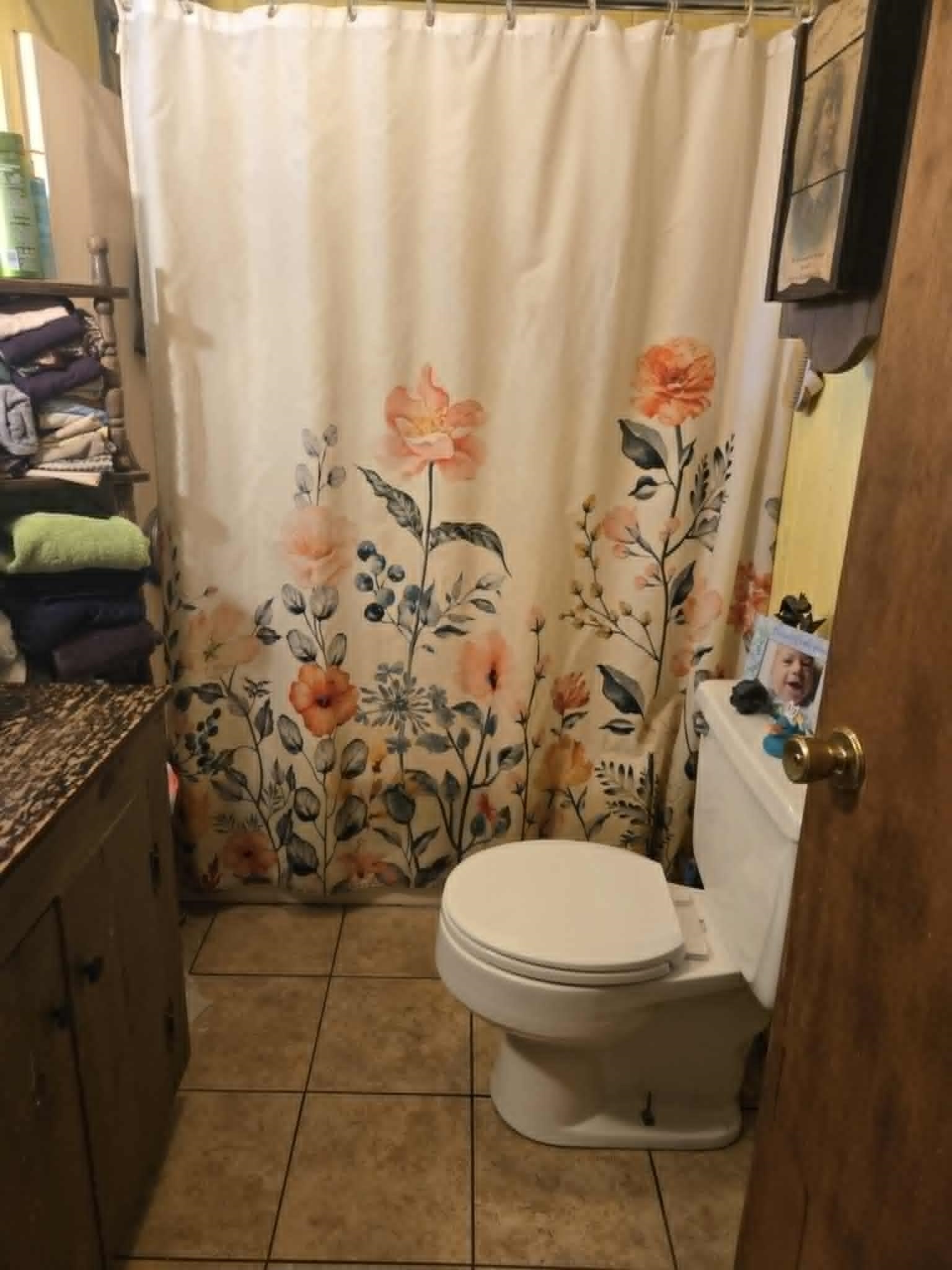 2195 Music Mountain Road Stockbridge, VT 05772 - Photo 6 of 7