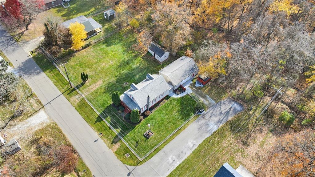 337 Pomerene Road Mansfield, OH 44906 - Photo 31 of 32 GetMedia (30)