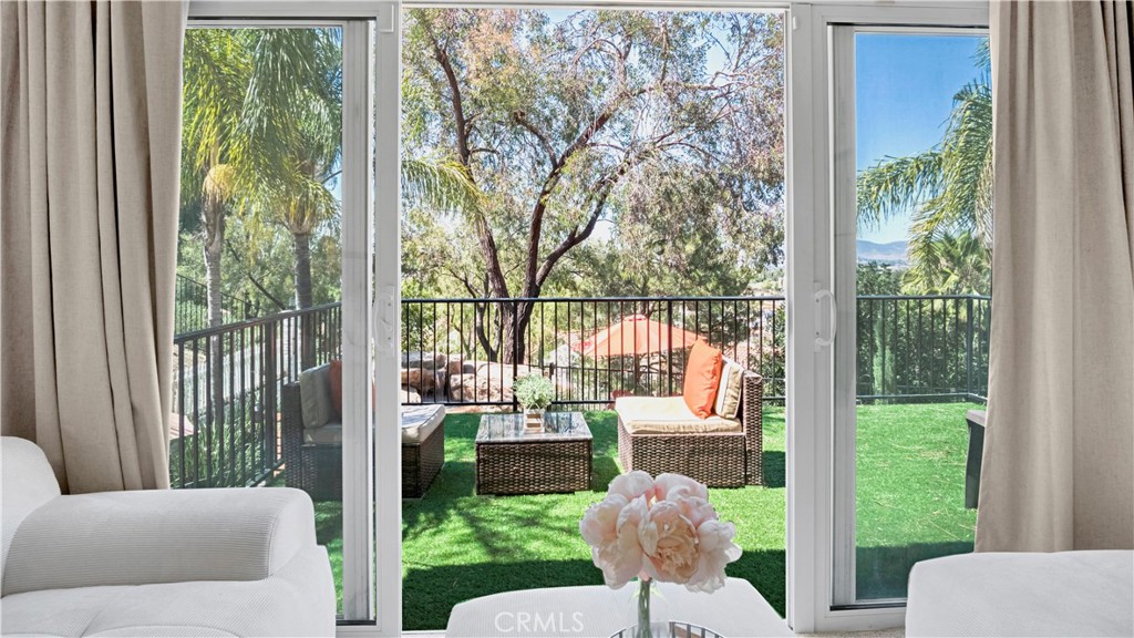 24727 Bracken Lane Stevenson Ranch, CA 91381 - Photo 32 of 67