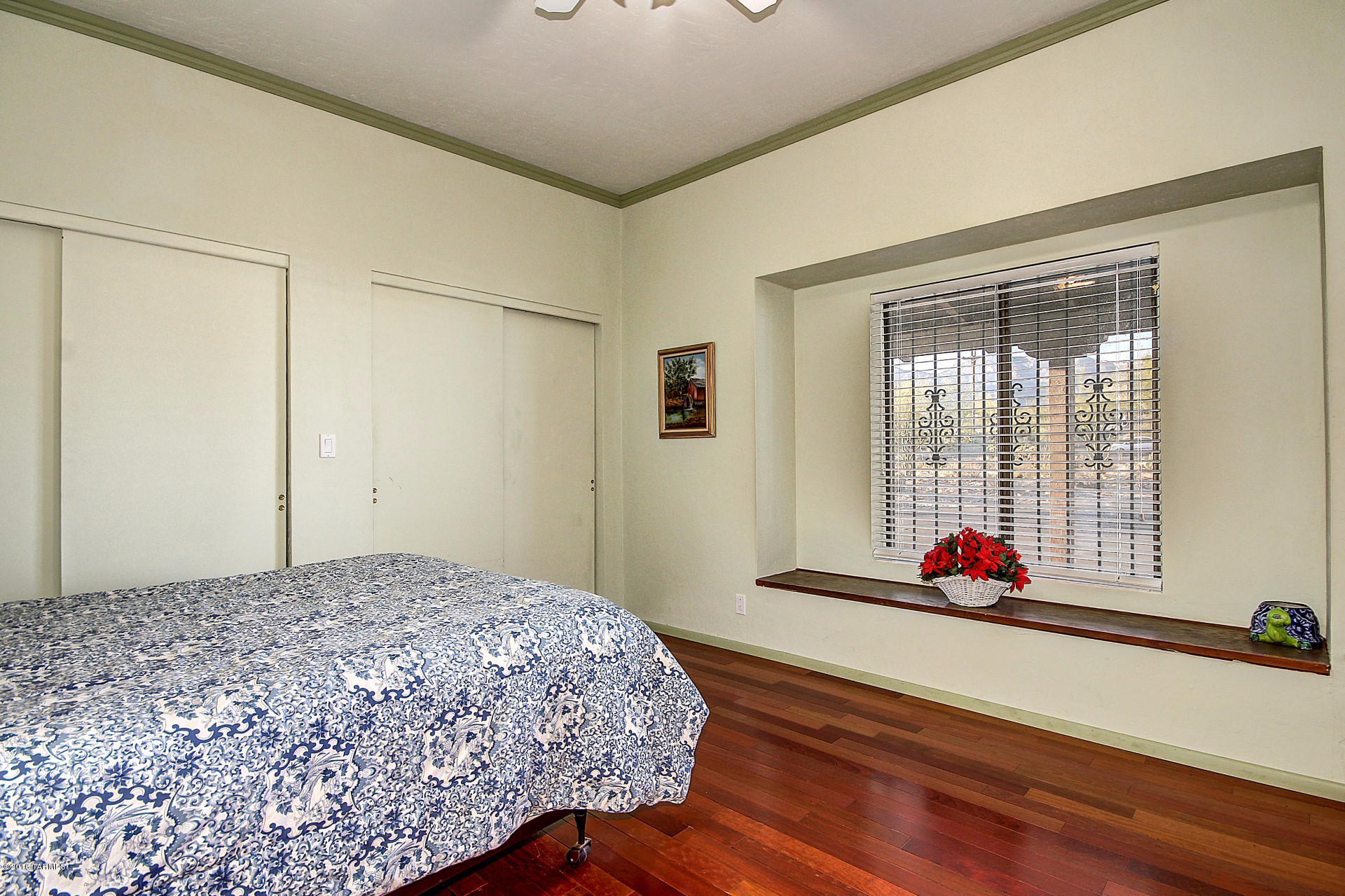 5120 East River Road Tucson, AZ 85718 - Photo 29 of 46 Gallery Image 29
