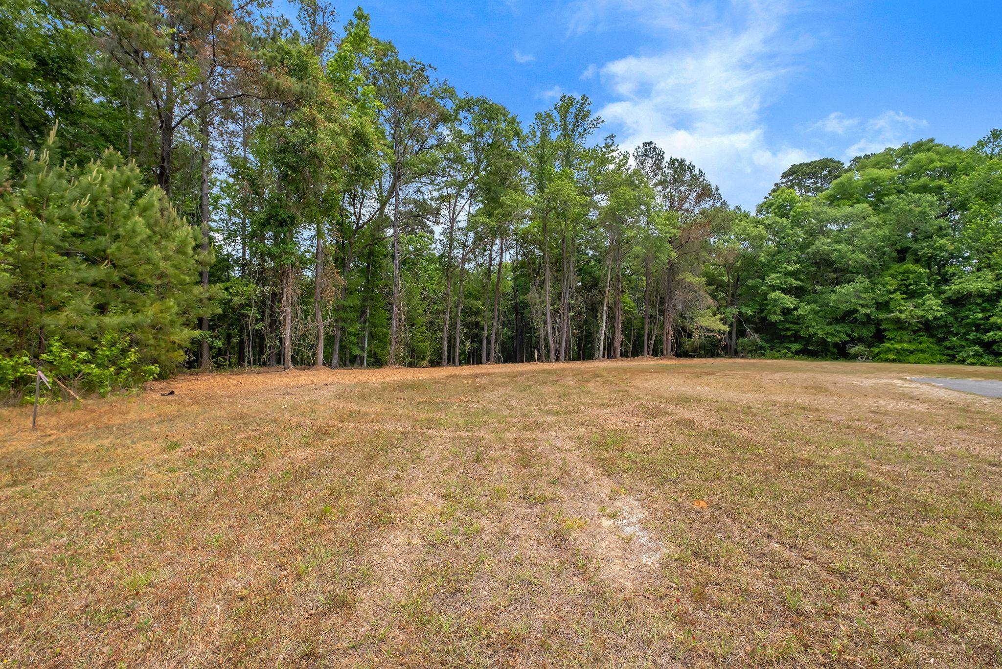 Xx Xx Red Bird Road Quincy, FL 32352 - Photo 1 of 9