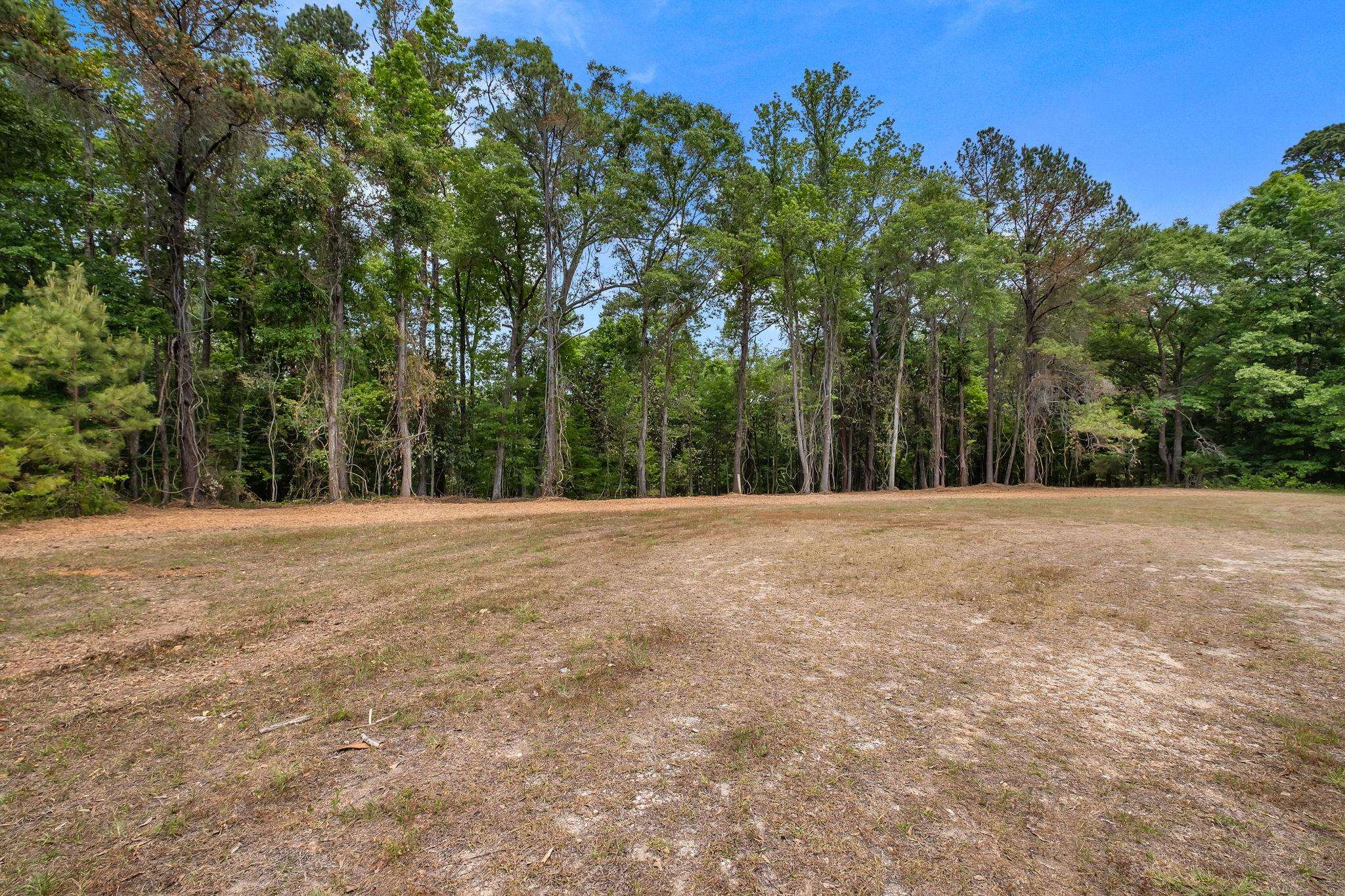 Xx Xx Red Bird Road Quincy, FL 32352 - Photo 2 of 9