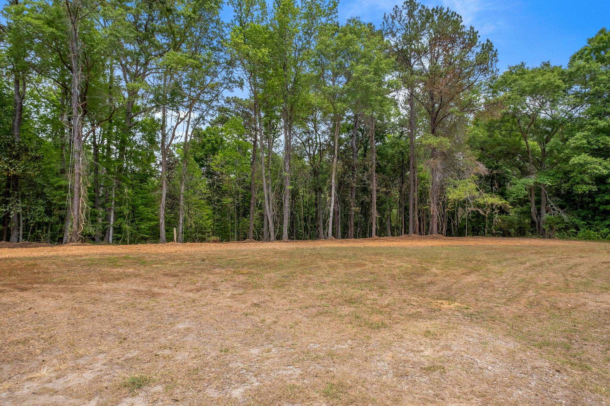 Xx Xx Red Bird Road Quincy, FL 32352 - Photo 3 of 9