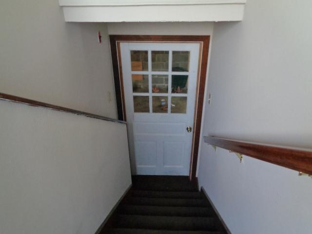 574 Station Road Columbia, ME 04623 - Photo 17 of 27 DSC04014
