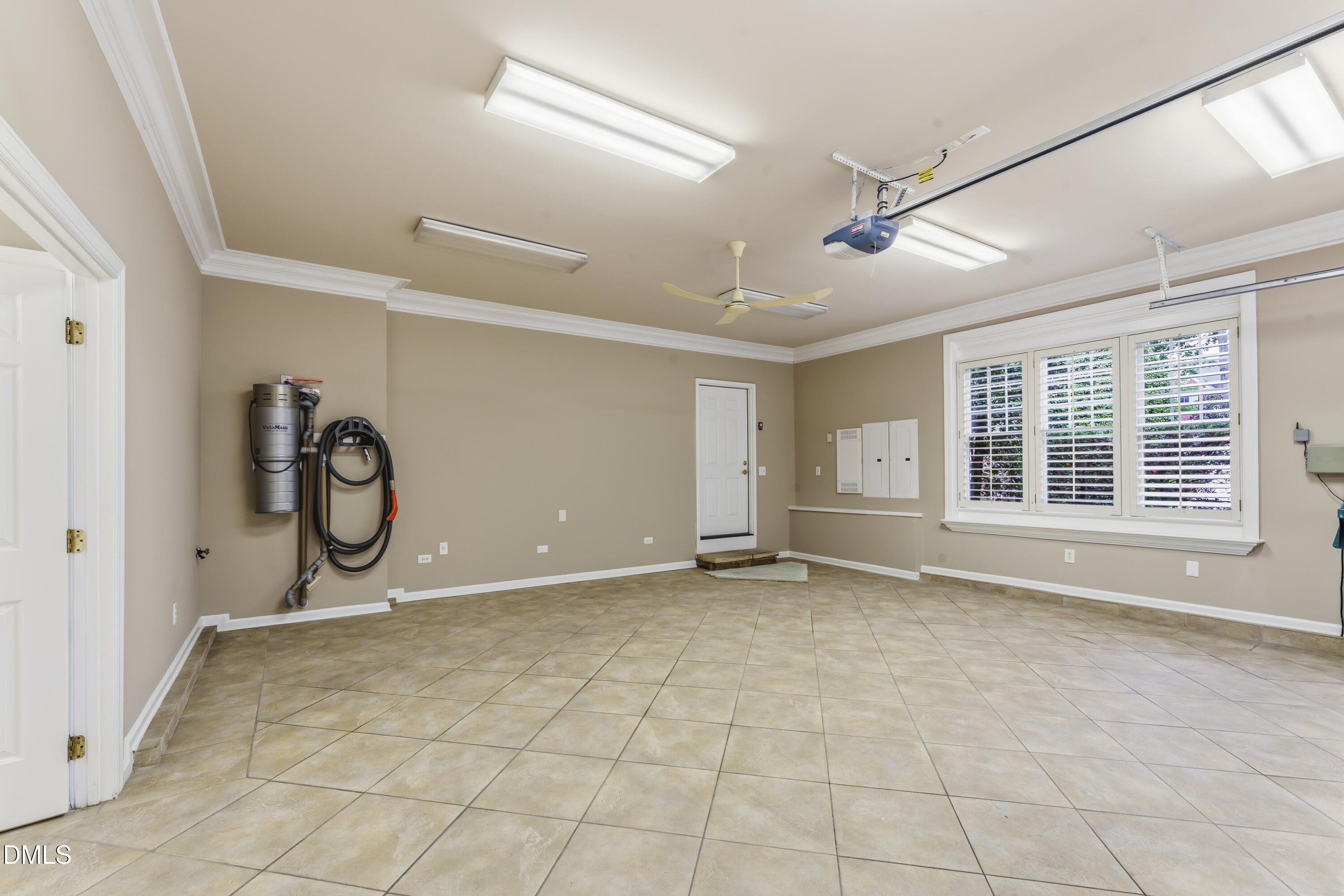 303 Pond Bluff Way Cary, NC 27513 - Photo 67 of 106 photos_high_resolution_DSC07312