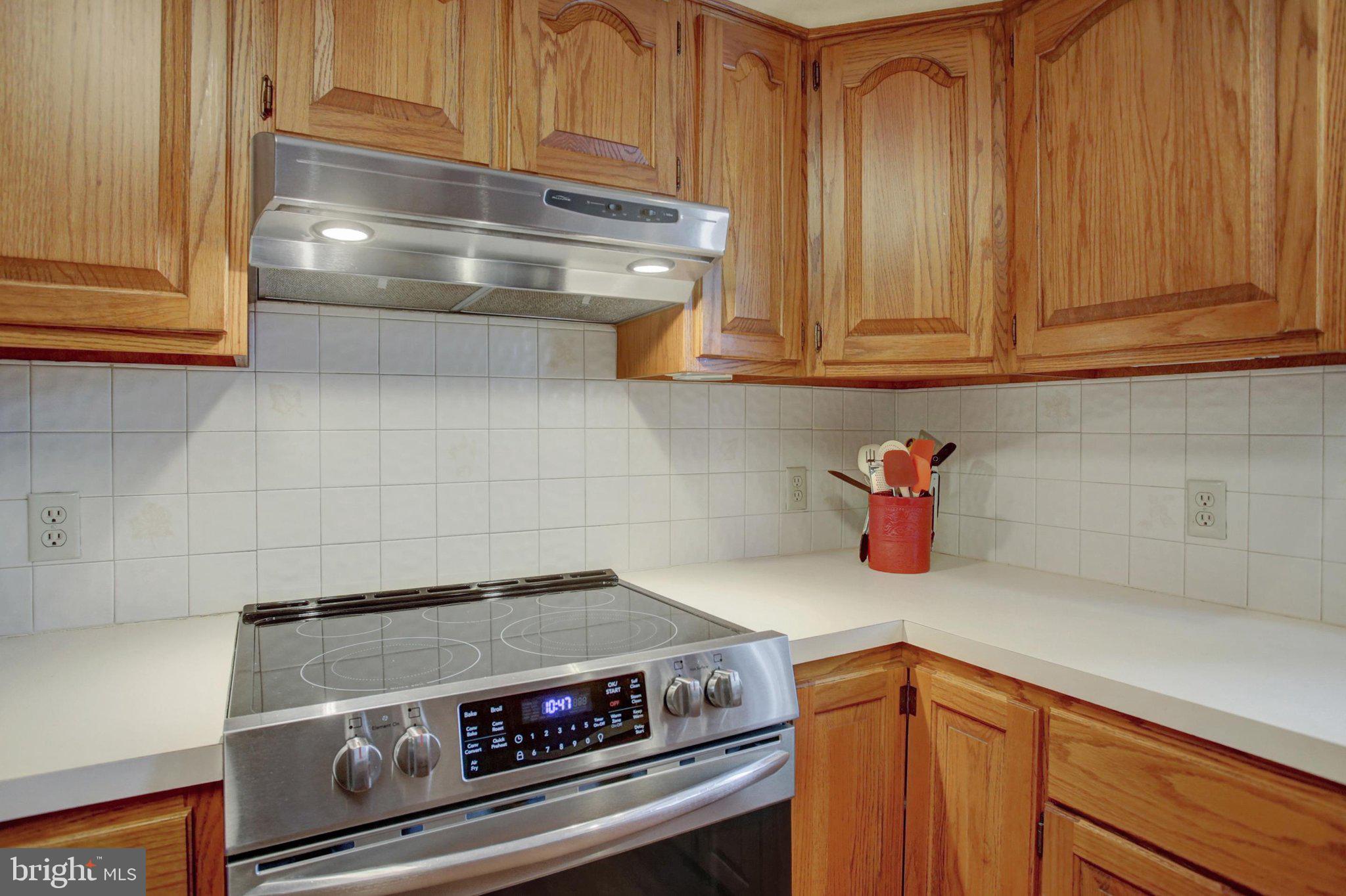 3560 Ritner Highway Newville, PA 17241 - Photo 17 of 76 Eat-in Kitchen