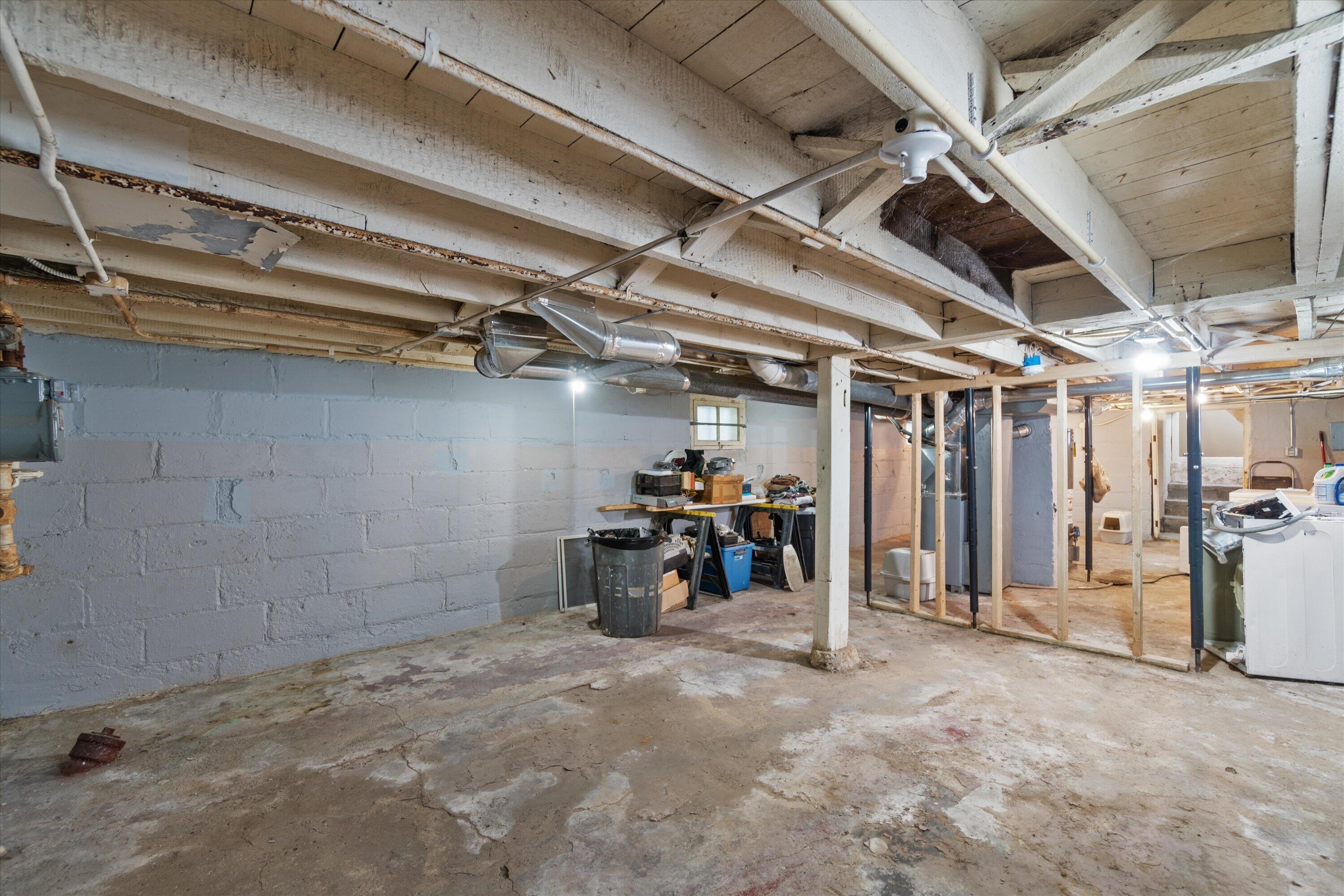 616 South 61st Street Milwaukee, WI 53214 - Photo 25 of 31 29-DSC03664