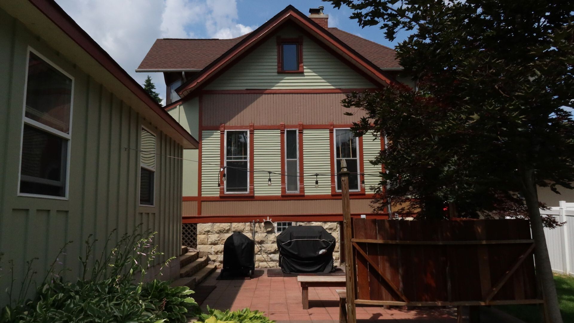 509 Singer Avenue Lemont, IL 60439 - Photo 24 of 24