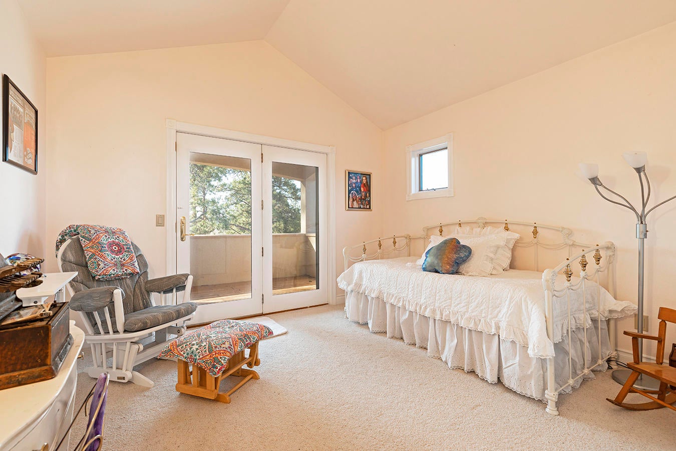 909 Hamilton Heights Road Corvallis, MT 59828 - Photo 53 of 118 Gallery Image 53