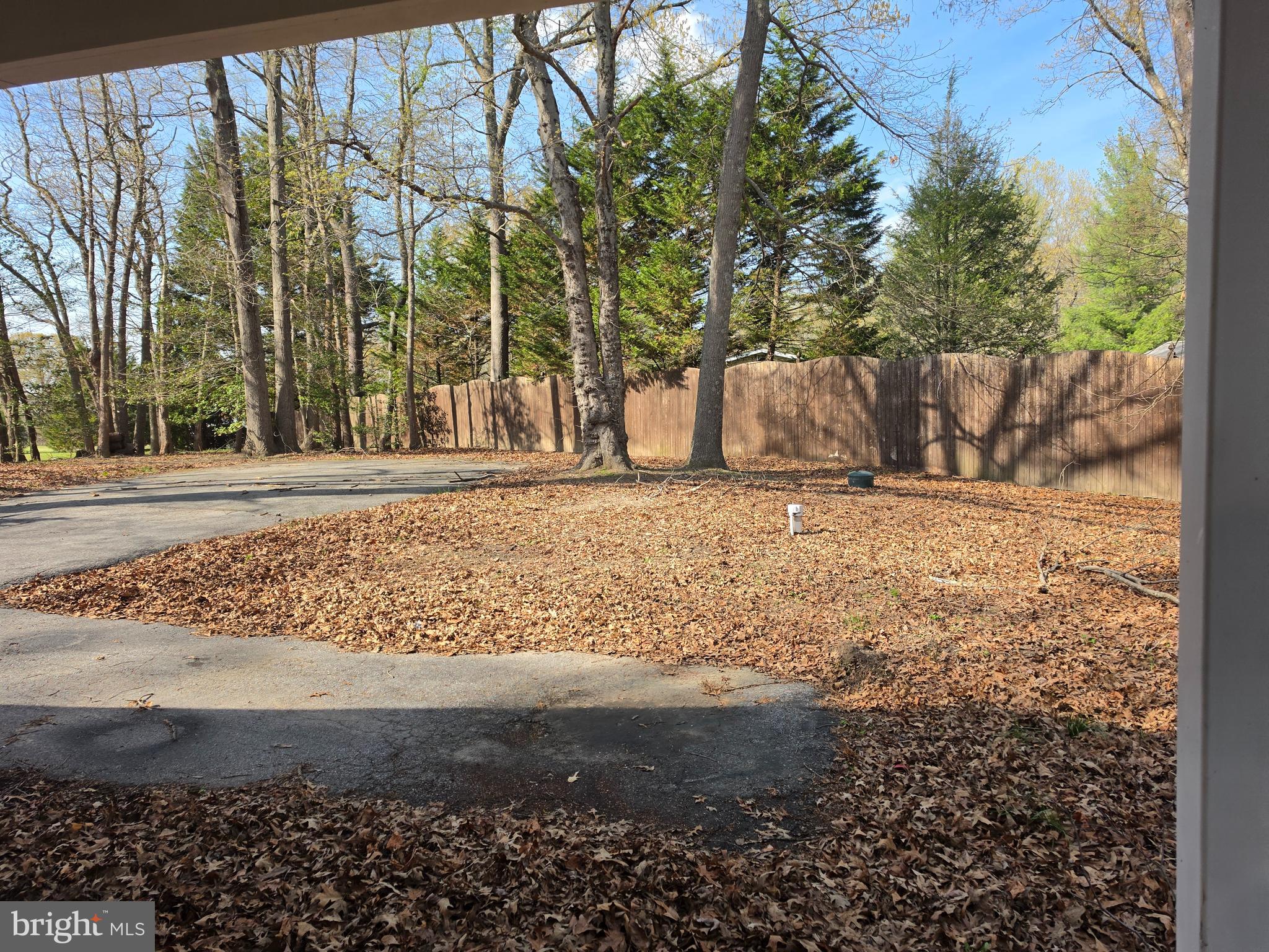 11223 Country Road Dunkirk, MD 20754 - Photo 18 of 19 Gallery Image 18