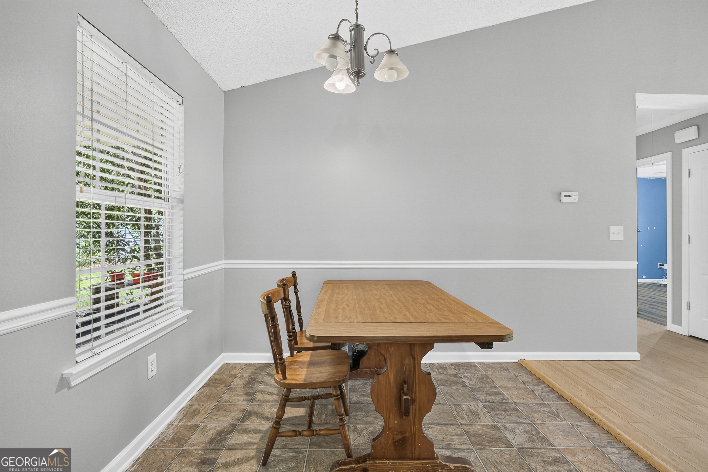 3340 Trotters Ridge Trail Gray, GA 31032 - Photo 12 of 44 Gallery Image 12