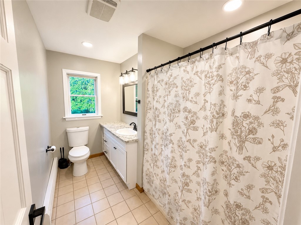 7 Fox Ridge Drive Richmond, RI 02898 - Photo 14 of 45 Gallery Image 14