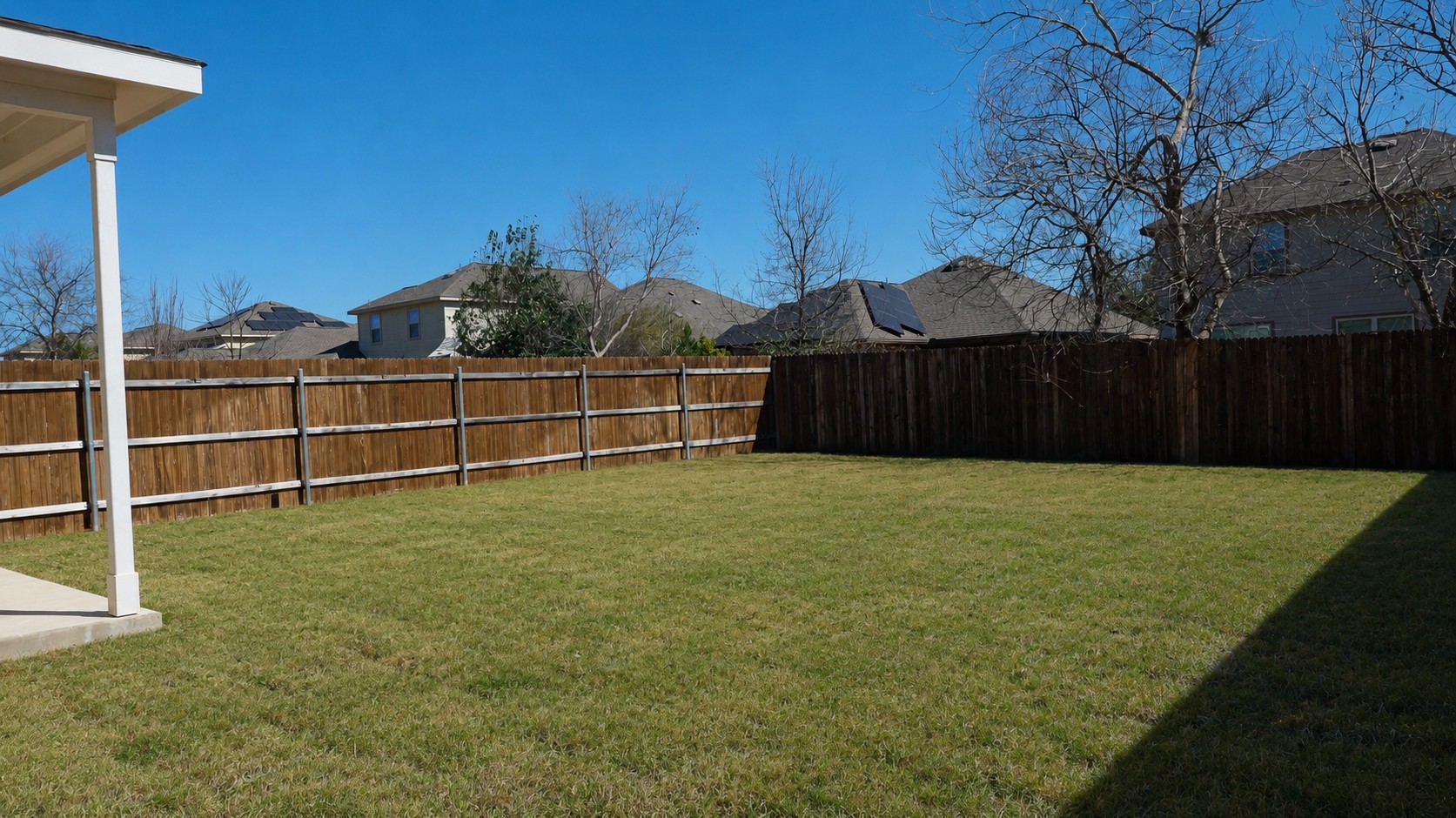 59 Pacific Loon Street Leander, TX 78641 - Photo 13 of 13