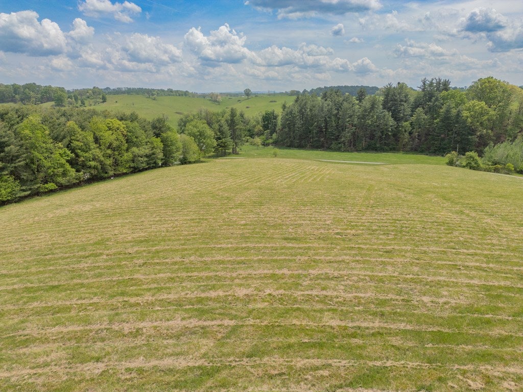 5362 Highland Road Dublin, VA 24084 - Photo 17 of 32 Gallery Image 17