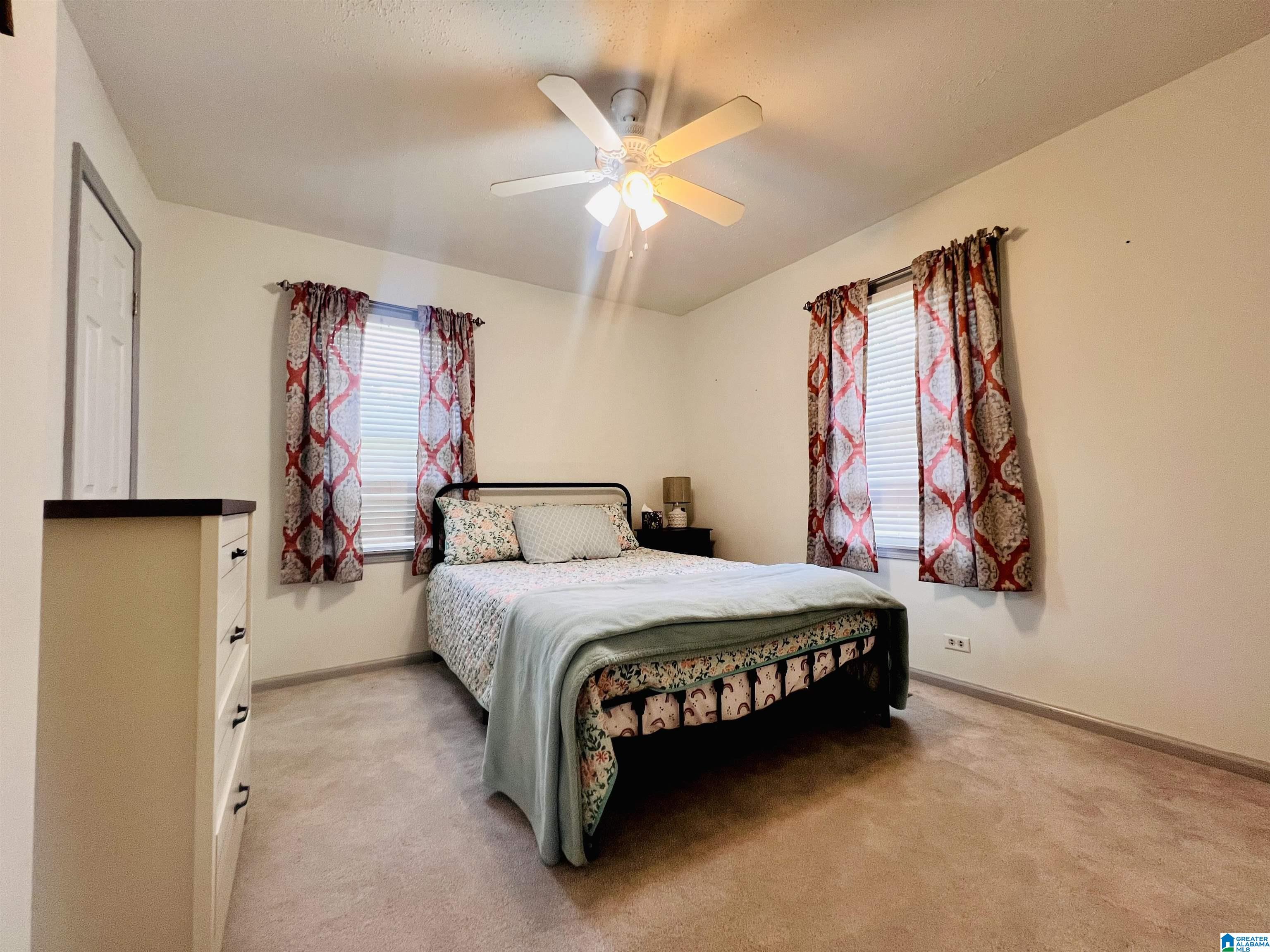 2 Pine Circle Oneonta, AL 35121 - Photo 13 of 24