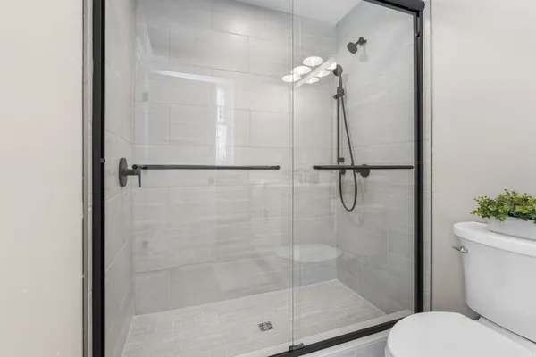 $749,000 | 23 Porcupine Way, Barrington, NH 03825