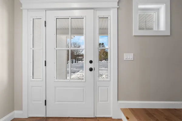 $749,000 | 23 Porcupine Way, Barrington, NH 03825