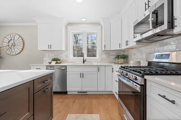 $749,000 | 23 Porcupine Way, Barrington, NH 03825