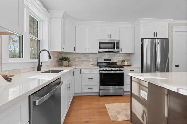 $749,000 | 23 Porcupine Way, Barrington, NH 03825