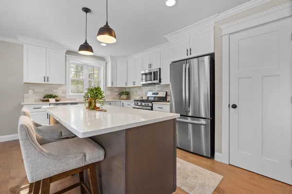 $749,000 | 23 Porcupine Way, Barrington, NH 03825
