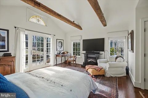 $1,995,000 | 6338 Old Carversville Road, Carversville, PA 18913