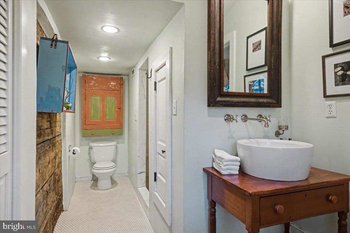 6338 Old Carversville Road Carversville, PA 18913 - Photo 21 of 56