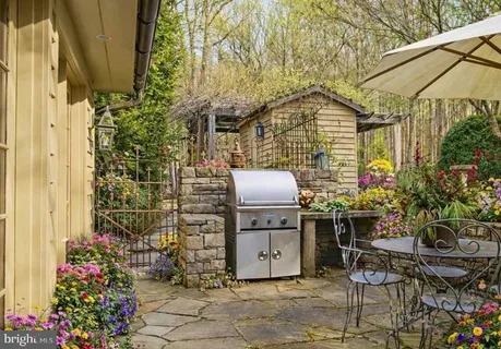 $1,995,000 | 6338 Old Carversville Road, Carversville, PA 18913