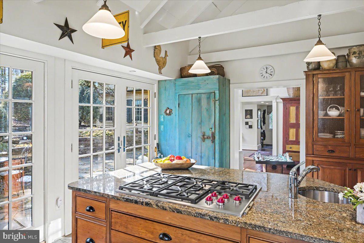 6338 Old Carversville Road Carversville, PA 18913 - Photo 32 of 56