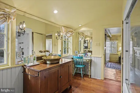 $1,995,000 | 6338 Old Carversville Road, Carversville, PA 18913