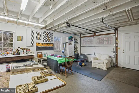 $1,995,000 | 6338 Old Carversville Road, Carversville, PA 18913